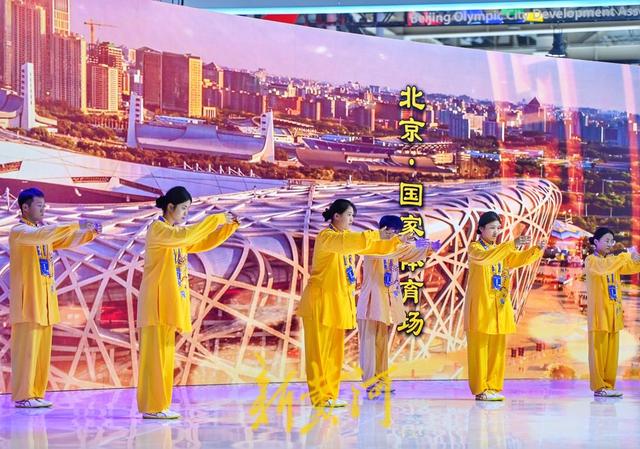 两博会明日启幕，“好运山东·活力齐鲁”即将闪亮登场