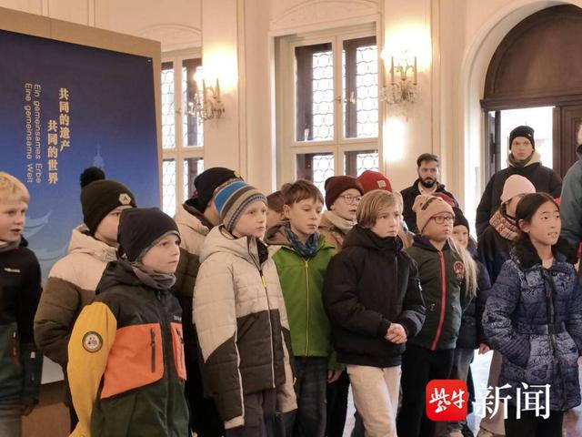 “文学之都”对话“音乐之城”： 2025“中国南京周”探索遗产保护与文旅创新