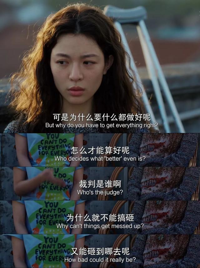 脱口秀演员纷纷“触电”
