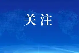 100名选手集结！2026KPL新秀训练营首次落地北京经开区图片