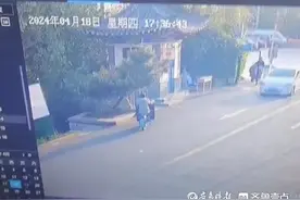 济南一对母女在黄河边失踪，救援队正在排查搜救图片