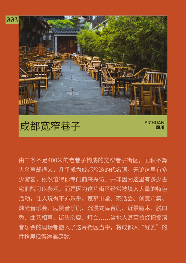 这些被遗弃的老地方，挤满了失落的年轻人