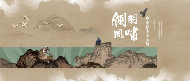 有空调！免费！良庆能待一整天免费室内场馆！