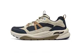 一周运动新品｜多种功能性运动鞋类上新图片