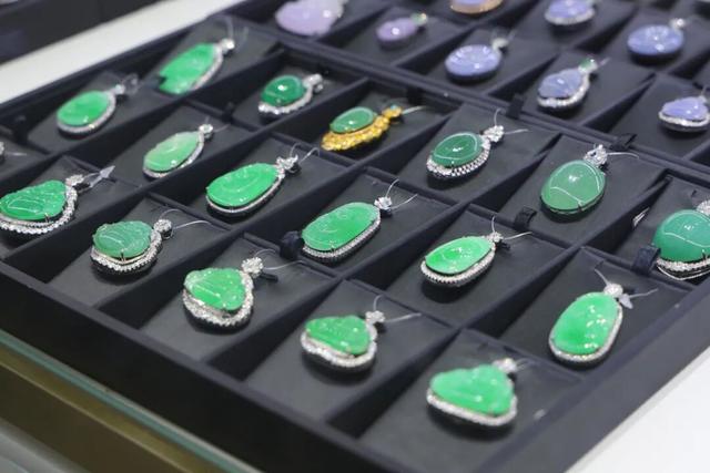 跟着赛事游四会，打卡最“壕”路线！