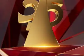 “3·15”晚会准备就绪 3月15日晚8点在央视财经频道现场直播图片