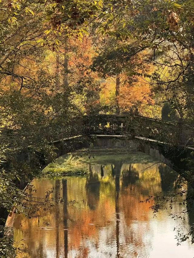 这座千年古城，关羽张飞赵云都在此留下传奇！