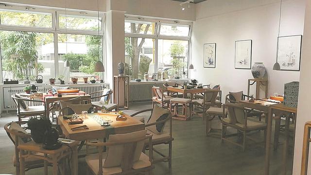 深读｜复兴万里茶道： 续写流动的文明史诗