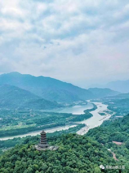 四川多个景区教师节免票