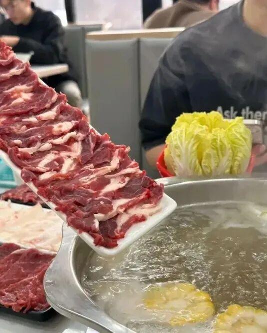 品精酿、尝美食、攀岩打卡……来闵行这里，解锁N种玩法→