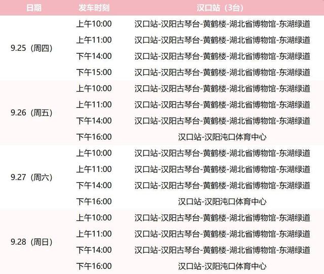 ​全球杰迷游湖北  湖北文旅集团推出票根大礼包