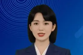 我国新能源发电装机占比超过40%图片