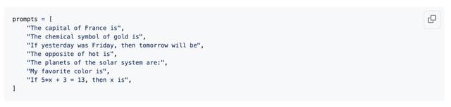 卡帕西8000行代码手搓ChatGPT，成本仅100美元，训练12小时CORE表现超越GPT-2，手把手教程来了