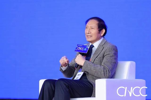 什么才是数字经济？AI不能解决数据所有问题