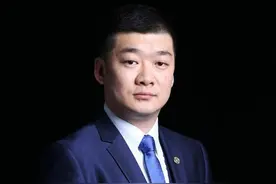 《消费者权益保护法》下的流量盛宴与合规之路图片
