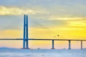 “暴力梅”要下线？直冲35℃！台州要升温了！大转折就在这天，但要注意……图片