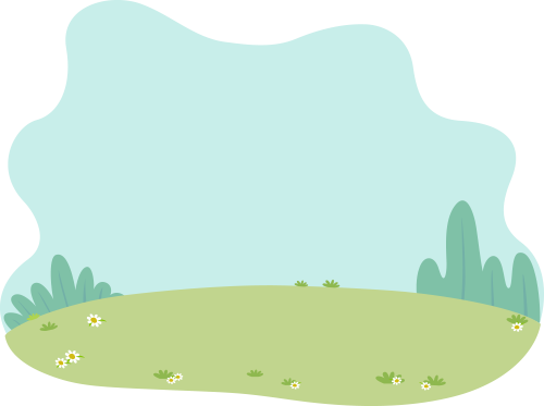 免费！常州又多一个好去处