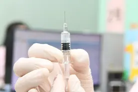 接种HPV九价疫苗后，要做抗体检测？妇科专家这样说图片