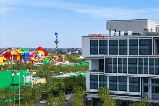 9条乡村旅游线路，就按这个玩…