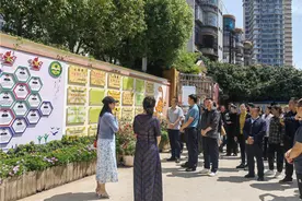 曲靖市教育体育局举办加强学校体育美育工作学习培训班图片