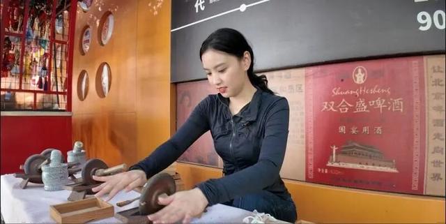 骑行、泛舟、烤肉、萌宠互动，快来雁栖湖体验非一般感觉