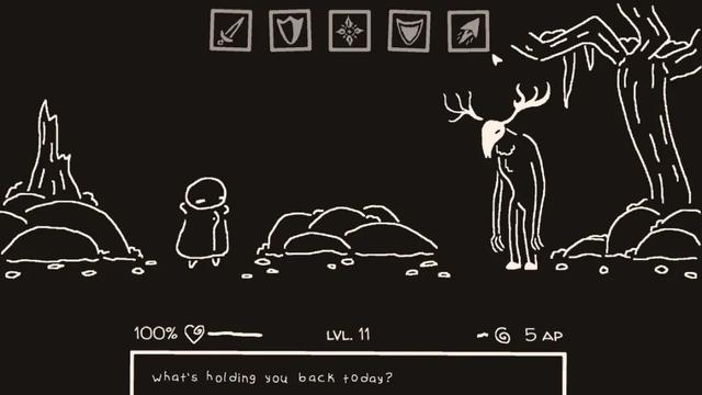 【今日新游】Steam上架游戏推荐 09.29 - 10.05（上）