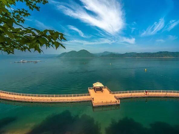 明日小雪！专家建议：多做这件事！（内有惊喜）