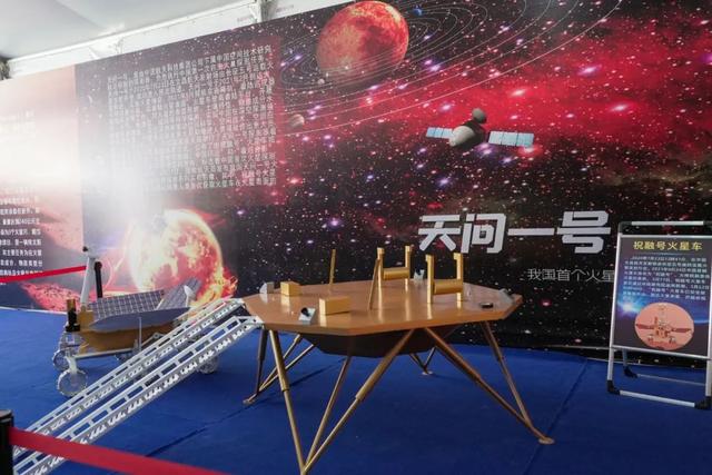 “遛娃”好去处！就在毕节城区！
