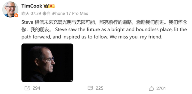 小米紧急回应“汽车突然自己开走”；Unity披露重大漏洞：影响2017年后所有游戏；ChatGPT或正测试私信功能 | 极客头条
