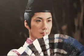 星占数术︱历与信仰：中日之间的历法交流与阴阳道信仰图片