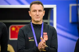 国足小组赛形势解读：末轮赢球直接出线，存在2分晋级可能图片