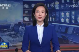 [视频]【新思想引领新征程】我国残疾人体育事业发展迈上新台阶视频封面