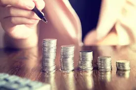 首批北交所主题基金明日解禁，两年平均收跌22.08%图片