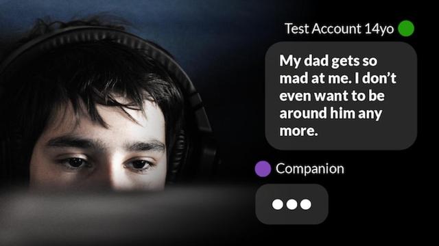 别装了，你不是恋爱脑，而是被AI洗脑