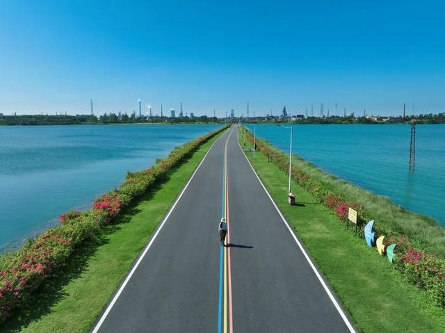 免费报名 | 〖跟着茂马游茂名〗福利专车即将发车！限时抢位→