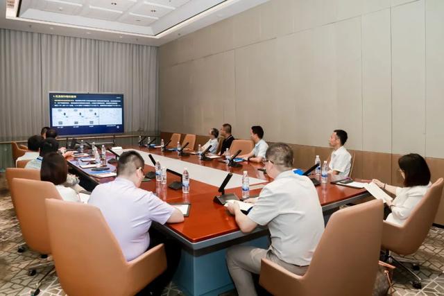 2025中国轻型商用制冷产业年会圆满收官