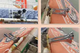 正好侃球丨熟悉的泰山队，无语、无奈、无助的“三无” 球迷图片