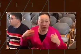 猪肉为什么会成为运动员的饮食禁忌？图片
