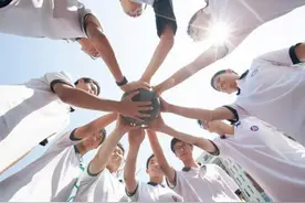 中考复读减分录取，政策尤需公平合理 | 新京报快评图片