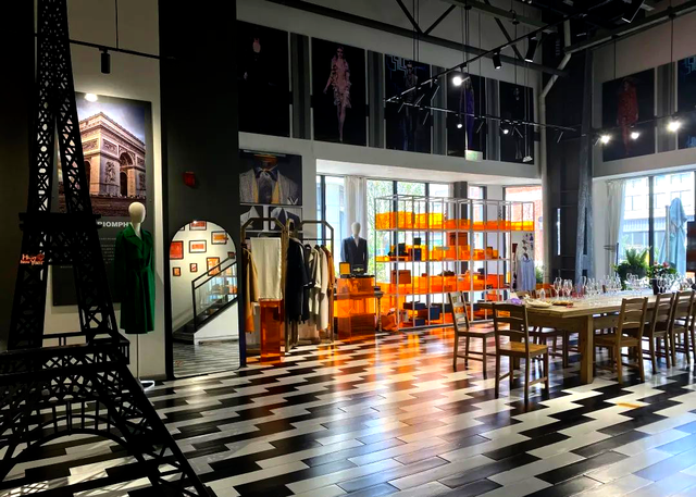 青白江版「技能五子棋」通关指南！这波操作抽象又好耍！