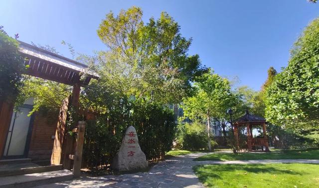 正月十二 相约惠民 赶一场书会 听一曲乡音绕梁 品一段兵家春秋