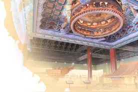 文物里的生态智慧（人文观察·文化中国行）图片