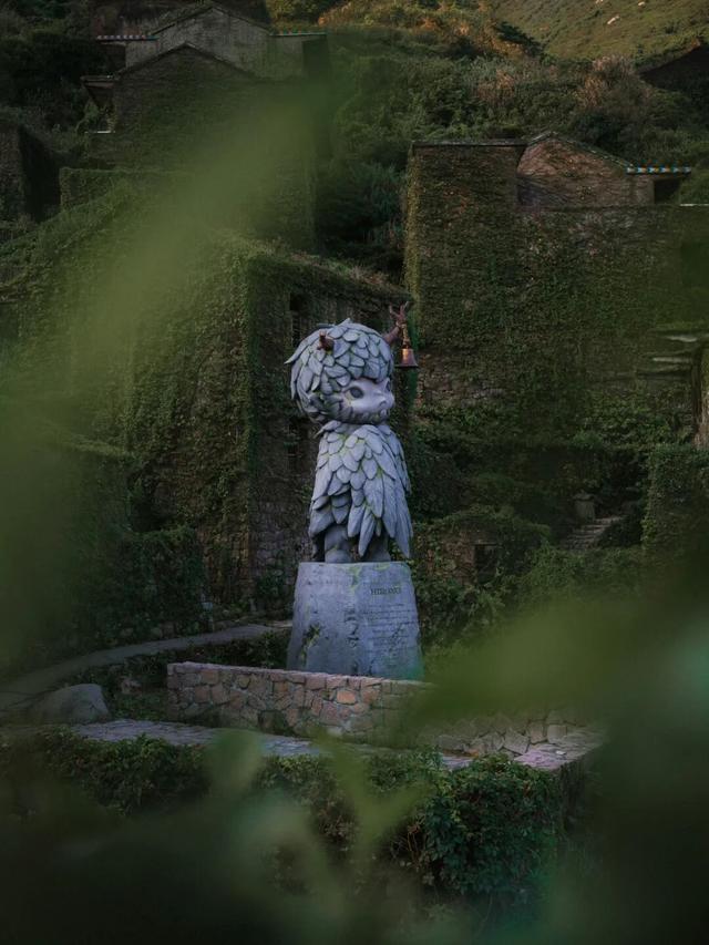 适配值拉满！泡泡玛特旗下IP落地舟山