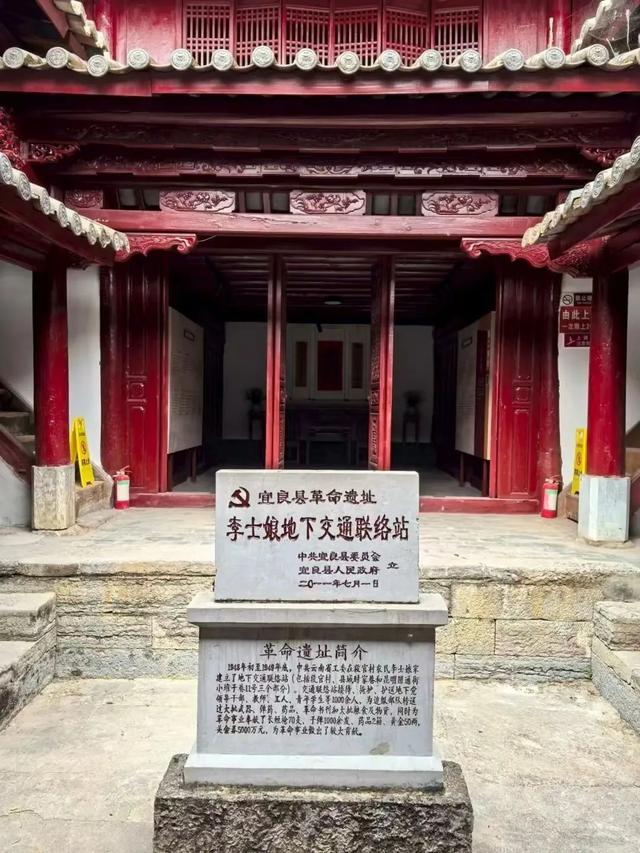 旅居昆明去哪里？走，向南1小时直达23℃的宜良~