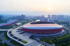 林俊杰山西太原演唱会导行图来啦！图片