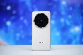 1月最新Android性能榜出炉图片