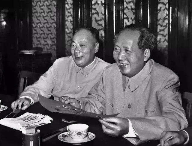 张维为《这就是中国》第299期|浴血山河：不朽的抗战旋律