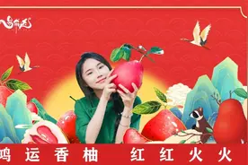 前往玉林北站的公交车，有调整！图片