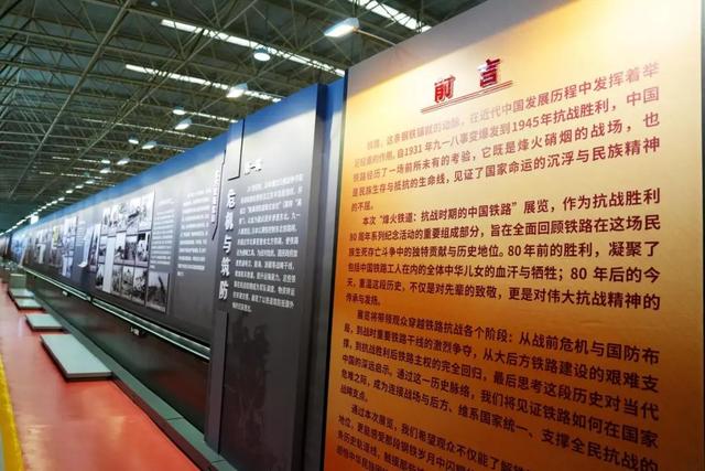 来北京，这个展览一定要看
