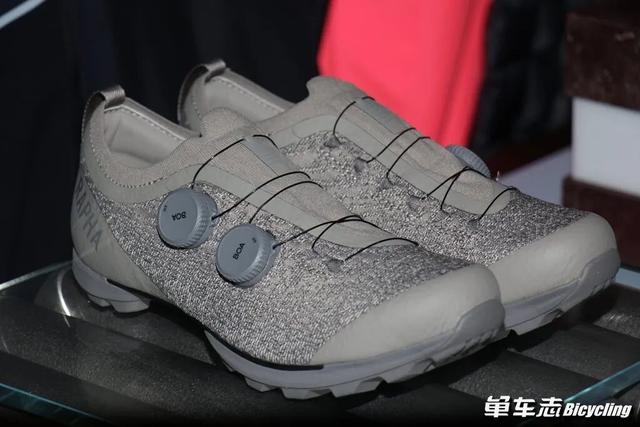 骑行者的港湾 | Rapha上海Clubhouse正式启幕